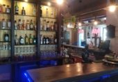 Bar en alquiler con 100m² en Torre del Mar, Calle San José foto