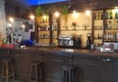 Bar en alquiler con 100m² en Torre del Mar, Calle San José foto