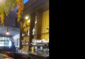 Bar en alquiler con 100m² en Torre del Mar, Calle San José foto
