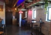 Bar en alquiler con 100m² en Torre del Mar, Calle San José foto