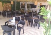 Bar en alquiler con 100m² en Torre del Mar, Calle San José foto