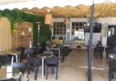 Bar en alquiler con 100m² en Torre del Mar, Calle San José foto