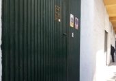 250m² locaux commerciaux pour vente à Estepona photo