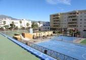 250m² locaux commerciaux pour vente à Estepona photo