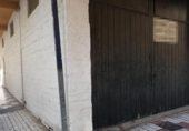 250m² locaux commerciaux pour vente à Estepona photo