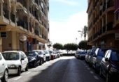 250m² locaux commerciaux pour vente à Estepona photo