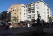 250m² locaux commerciaux pour vente à Estepona photo