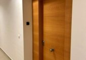 Oficina en alquiler con 270m² en Camargo, Barrio El Crucero foto