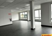 Oficina
en lloguer
amb 130m² a Camargo, Barrio El Crucero foto
