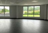 Oficina
en lloguer
amb 130m² a Camargo, Barrio El Crucero foto