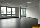 Oficina
en lloguer
amb 130m² a Camargo, Barrio El Crucero foto