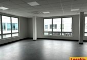 Oficina
en lloguer
amb 130m² a Camargo, Barrio El Crucero foto