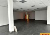 Oficina
en lloguer
amb 130m² a Camargo, Barrio El Crucero foto