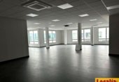 Oficina
en lloguer
amb 130m² a Camargo, Barrio El Crucero foto