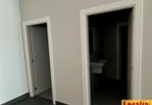 Oficina
en lloguer
amb 130m² a Camargo, Barrio El Crucero foto