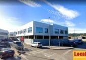 Oficina
en lloguer
amb 130m² a Camargo, Barrio El Crucero foto
