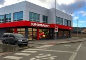 Local comercial
en lloguer
amb 1421m² a Camargo, Barrio El Crucero foto