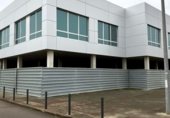 Local comercial
en lloguer
amb 1421m² a Camargo, Barrio El Crucero foto