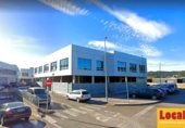 Local comercial
en lloguer
amb 1421m² a Camargo, Barrio El Crucero foto