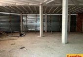 Local comercial
en lloguer
amb 1421m² a Camargo, Barrio El Crucero foto