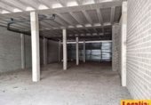 Local comercial
en lloguer
amb 1421m² a Camargo, Barrio El Crucero foto