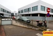 Local comercial
en lloguer
amb 1421m² a Camargo, Barrio El Crucero foto