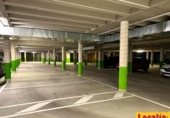 Local comercial
en lloguer
amb 1421m² a Camargo, Barrio El Crucero foto