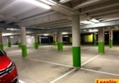 Local comercial
en lloguer
amb 1421m² a Camargo, Barrio El Crucero foto