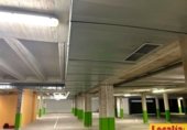 Local comercial
en lloguer
amb 1421m² a Camargo, Barrio El Crucero foto