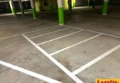 Local comercial
en lloguer
amb 1421m² a Camargo, Barrio El Crucero foto