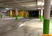 Local comercial
en lloguer
amb 1421m² a Camargo, Barrio El Crucero foto