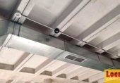 Local comercial
en lloguer
amb 1421m² a Camargo, Barrio El Crucero foto