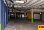 Local comercial
en lloguer
amb 1421m² a Camargo, Barrio El Crucero foto