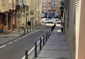 Bar
en venda
amb 265m² a Santander, Calle Santa Lucía foto