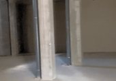 Bar
en venda
amb 265m² a Santander, Calle Santa Lucía foto