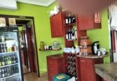 Cafetería en alquiler, traspaso con 220m² en Vigo, en la zona de Lavadores foto