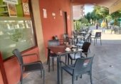 Cafetería en alquiler, traspaso con 220m² en Vigo, en la zona de Lavadores foto