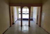 55m² commercial premises for rent in León, in the area of San Lorenzo - La Palomera - San Mamés, Centro photo
