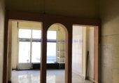 55m² commercial premises for rent in León, in the area of San Lorenzo - La Palomera - San Mamés, Centro photo