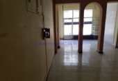 55m² commercial premises for rent in León, in the area of San Lorenzo - La Palomera - San Mamés, Centro photo