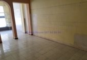 55m² commercial premises for rent in León, in the area of San Lorenzo - La Palomera - San Mamés, Centro photo