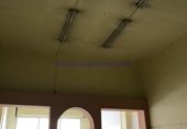 55m² commercial premises for rent in León, in the area of San Lorenzo - La Palomera - San Mamés, Centro photo