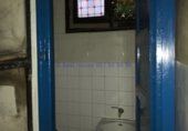 55m² commercial premises for rent in León, in the area of San Lorenzo - La Palomera - San Mamés, Centro photo