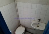 55m² commercial premises for rent in León, in the area of San Lorenzo - La Palomera - San Mamés, Centro photo