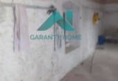 Nave en venta con 130m² en Malpartida de Cáceres, Calle Cocinica foto
