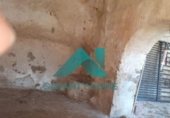 Nave en venta con 130m² en Malpartida de Cáceres, Calle Cocinica foto