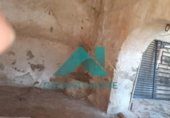 Nave en venta con 130m² en Malpartida de Cáceres, Calle Cocinica foto