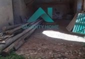 Nave en venta con 130m² en Malpartida de Cáceres, Calle Cocinica foto