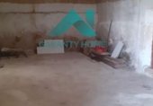 Nave en venta con 130m² en Malpartida de Cáceres, Calle Cocinica foto