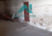 Nave en venta con 130m² en Malpartida de Cáceres, Calle Cocinica foto
